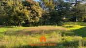 Vente Terrain Begude-de-mazenc La Bgude de Mazenc 26160 1000 m2