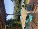 Location vacances Appartement Ajaccio Porticcio 20090
