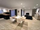 Vente Maison Pontonx-sur-l'adour 40465 5 pieces 116 m2