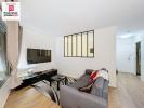 Location Appartement Paris-16eme-arrondissement 75016 2 pieces 33 m2