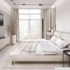 Vente Appartement Sathonay-camp 69580 2 pieces 45 m2