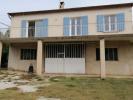 Vente Maison Saint-saturnin-les-apt 84490 4 pieces 80 m2
