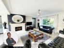 Vente Maison Noyalo 56450 8 pieces 172 m2