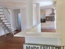 Vente Maison Nerac 47600 5 pieces 130 m2