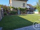 Vente Maison Fontenay-sous-bois  94120 7 pieces 180 m2