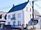 Vente Appartement Brumath 67170 5 pieces 125 m2