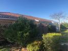 Vente Maison Lombez 32220 90 m2