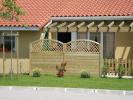 Vente Maison Saint-genis-des-fontaines 66740 3 pieces 70 m2