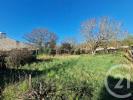 Vente Terrain Queyrac 33340 520 m2