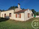 Vente Maison Queyrac 33340 3 pieces 80 m2