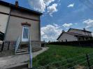 Vente Maison Montceau-les-mines 71300 3 pieces 53 m2