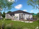 Vente Maison Rioz 70190 90 m2