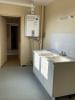 Vente Appartement Bourgueil 37140 3 pieces 64 m2