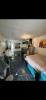 Location Appartement Soisy-sous-montmorency 95230 27 m2