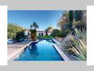 Vente Prestige Fuveau 13710 10 pieces 280 m2