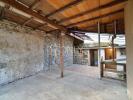 Vente Maison Anse 69480 2 pieces 85 m2
