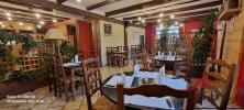 Vente Local commercial Pontarlier 25300 895 m2