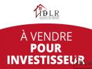 Vente Local commercial Vesoul 70000 220 m2