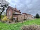 Vente Maison Houdain-lez-bavay 59570 4 pieces 88 m2