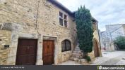 Vente Maison Rochemaure 07400 6 pieces 156 m2