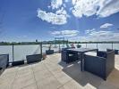 Vente Appartement Elancourt 78990 5 pieces 107 m2