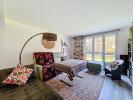 Vente Appartement Trappes 78190 3 pieces 55 m2