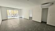 Vente Appartement Narbonne 11100 4 pieces 89 m2