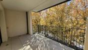 Vente Appartement Narbonne 11100 4 pieces 89 m2