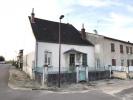Vente Maison Verdun-sur-le-doubs 71350 4 pieces 100 m2