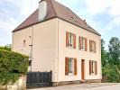 Vente Maison Pierre-de-bresse 71270 10 pieces 250 m2