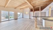 Vente Maison Natzwiller 67130 4 pieces 79 m2
