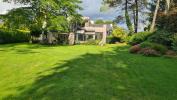 Vente Maison Ploemel 56400 5 pieces 194 m2