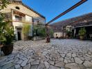 Vente Immeuble Anduze 30140 12 pieces 426 m2