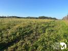 Vente Terrain Labourgade 82100 2144 m2