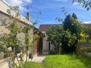 Vente Immeuble Sainte-savine 10300 170 m2