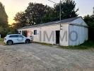 Vente Local commercial Lesneven 29260 120 m2