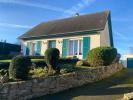 Vente Maison Crisolles 60400 4 pieces 91 m2