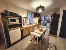 Vente Maison Chatellerault 86100 8 pieces 196 m2