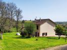 Vente Maison Brantome 24310 7 pieces 135 m2