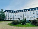 Vente Appartement Tours 37200 4 pieces 78 m2