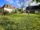 Vente Maison Rouffignac-saint-cernin-de-reilh 24580 4 pieces 75 m2
