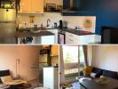 Vente Appartement Aix-en-provence 13090 2 pieces 28 m2