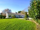 Vente Maison Illats 33720 5 pieces 127 m2