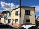 Vente Maison Bapaume 62450 5 pieces 97 m2