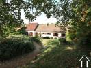 Vente Maison Beaune 21200 5 pieces 205 m2