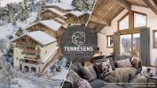 Vente Appartement Plagne 73210 4 pieces 60 m2