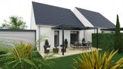 Vente Maison Staffelfelden 68850 70 m2