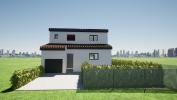 Vente Maison Villelongue-dels-monts 66740 4 pieces 85 m2