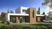 Vente Maison Sainte-helene-sur-isere 73460 6 pieces 138 m2