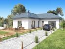 Vente Maison Sainte-helene-sur-isere 73460 95 m2